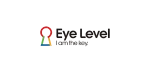 Eyelevel Learning Center company logo