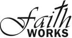 FAITHWORK LEGACY SDN BHD company logo