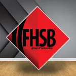 FARADISSE HIGH SDN BHD company logo