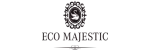 FARMASI CELTA (ECO MAJESTIC SEMENYIH) company logo