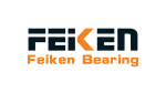 FEIKEN BEARING company logo