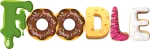 FOODLE SDN BHD company logo
