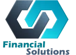 Financial Solution Sdn Bhd company logo