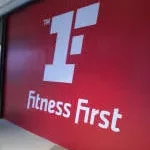 Fitness First Platinum Nu Empire Subang company logo