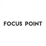 Focus Point Vision Care Group company logo