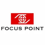 Focus Point company logo