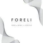 Foreli Sdn Bhd company logo