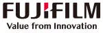 Fujifilm Business Innovation Asia Pacific Pte Ltd company logo