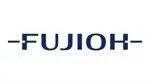 Fujioh Marketing Malaysia Sdn Bhd company logo