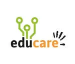 Fun Educare company logo