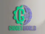 GADGETS WORLD 666 company logo