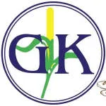 GK Ingredients (M) Sdn Bhd company logo