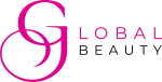 GLOBAL BEAUTY CONCEPT company logo