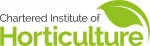 GN Horticulture company logo