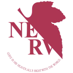 GOT NERV SDN BHD company logo