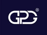 GPG Solution company logo