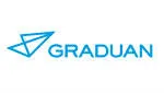 GRADUAN company logo