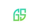 GS Studio Equipment company logo