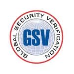 GSV MAJESTIC SDN BHD company logo