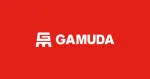 Gamuda Land Sdn Bhd company logo
