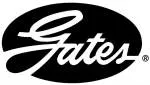Gates Corporation company logo