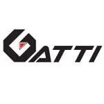 Gatti (M) Sdn Bhd company logo