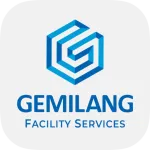 Gemilang Group of Companies company logo