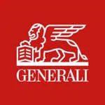 Generali Malaysia company logo