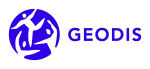 Geodis Malaysia company logo