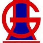 Geohan Sdn Bhd company logo