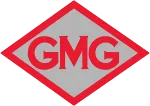 Giga Car Terminal Sdn Bhd company logo