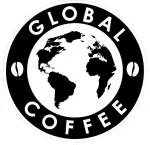 Global Coffee Resources Sdn Bhd company logo