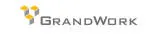 Grandwork Interior Sdn Bhd company logo