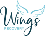 Green Wings Recovery Center company logo