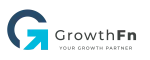 GrowthFn company company logo