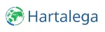 HARTALEGA NGC SEPANG company logo