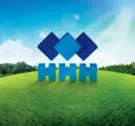 HENG HUP METAL SDN BHD company logo