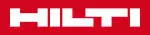 HILTI company logo
