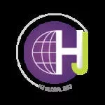 HJ Education Sdn Bhd company logo