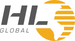 HL Management company logo