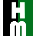 HMI company logo