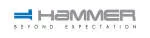 Hammer Engineering Sdn Bhd company logo