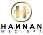 Hannan Medispa company logo