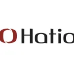 Hatio Sea Sdn Bhd company logo