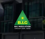 Hightri Mechanical & Insulation Sdn Bhd company logo
