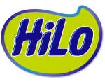 Hilo Textile company logo