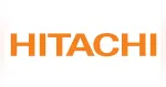 Hitachi Construction Machinery (Malaysia) company logo