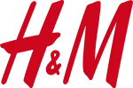 Hnm Global Marketing Sdn.Bhd company logo