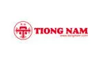 Honda Tiong Nam Motor Sdn Bhd company logo