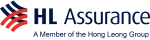 Hong Leong Assurance Berhad company logo